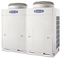 西安空調(diào)保養(yǎng)電話