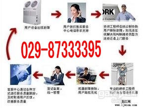 西安空調(diào)維修服務(wù)電話